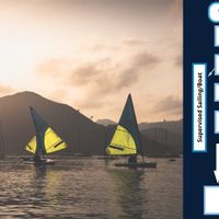 Adult - Further Sailing